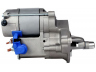 PowerMax 8212588 starteris 
 Elektros įranga -> Starterio sistema -> Starteris
4557284, 4557384, 4671084, 5227248