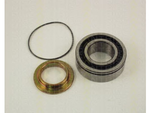 TRISCAN 8530 24205 rato guolio komplektas