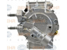 HELLA 8FK 351 272-181 kompresorius, oro kondicionierius 
 Oro kondicionavimas -> Kompresorius/dalys
1 774 907, AV11 19D629BB, AV1119D629BA