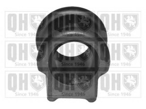 QUINTON HAZELL EMB7035 skersinio stabilizatoriaus įvorių komplektas 
 Ašies montavimas/vairavimo mechanizmas/ratai -> Stabilizatorius/fiksatoriai -> Sklendės
7700693154