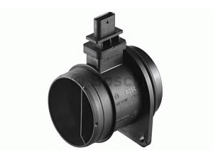 BOSCH 0 280 218 228 oro masės jutiklis 
 Elektros įranga -> Jutikliai
13 62 4 557 557, 13 62 7 582 553
