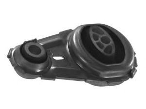OCAP 1226522 variklio montavimas 
 Variklis -> Variklio montavimas -> Variklio montavimo rėmas
112380006R