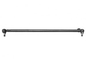 MOOG RV-DL-0884 centrinės trauklės mazgas
5000998430, 5010174785