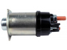PowerMax 1015047 solenoidinis jungiklis, starteris
E6HZ11390A