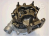 JAPANPARTS XX-TUTY2 kompresorius, įkrovimo sistema 
 Išmetimo sistema -> Turbokompresorius
17201-54060