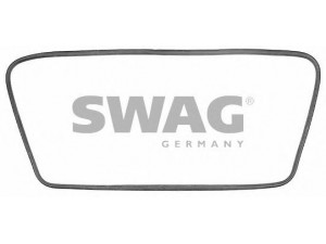 SWAG 30 90 2792 tarpiklis, priekinis langas 
 Kėbulas -> Transporto priemonės priekis -> Priekinis stiklas
171 845 121