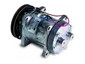 SIDAT 1.1289 kompresorius, oro kondicionierius