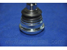 PARTS-MALL PXCJB-017 atramos/vairo trauklė 
 Ašies montavimas/vairavimo mechanizmas/ratai -> Sujungimai -> Atramos/vairo trauklė
545302K000