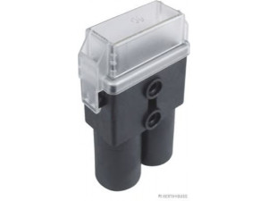 HERTH+BUSS ELPARTS 50290344 saugiklio laikiklis
G162901040010