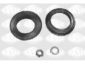 SASIC 0355185 remonto komplektas, pakabos statramstis 
 Ašies montavimas/vairavimo mechanizmas/ratai -> Montavimas, pakabos statramstis
503155, 503518, 503155, 503518
