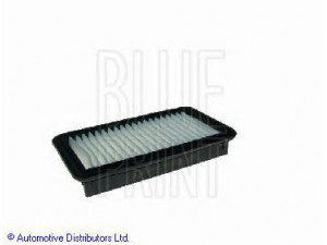 BLUE PRINT ADK82237 oro filtras 
 Filtrai -> Oro filtras
71742069, 13780-79J00