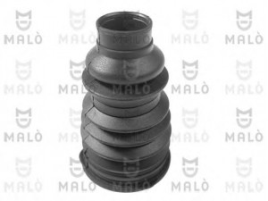 MAL? 18662 gofruotoji membrana, kardaninis velenas 
 Ratų pavara -> Gofruotoji membrana
7700466120, 7701466120