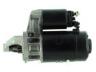 CEVAM 8531 starteris
S114-303, S114-303A, 12170-77010