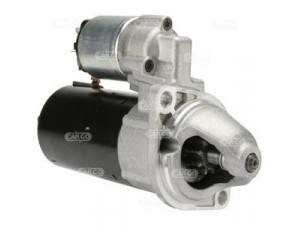 HC-Cargo 111015 starteris
58101330, 58401940