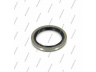 NPS T470A16C rato guolio komplektas
9031168001