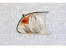MAGNETI MARELLI 710311329014 indikatorius 
 Kėbulas -> Transporto priemonės priekis -> Indikatorius/dalys -> Indikatorius
63136919652, 63137165858