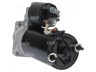 HC-Cargo 114741 starteris
58402060, 292083