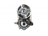CEVAM 8182 starteris
2873K406, 0R4321, 100-6929, 1006929