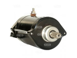HC-Cargo 112011 starteris
63M-81800-00