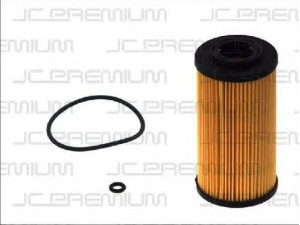 JC PREMIUM B10507PR alyvos filtras 
 Techninės priežiūros dalys -> Techninės priežiūros intervalai
26320-2A000, 26320-2A001