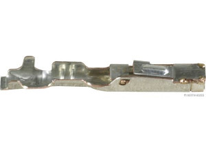 HERTH+BUSS ELPARTS 50253368 apspaudimo jungtis
0009823226