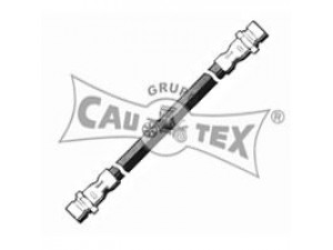 CAUTEX 460021 stabdžių žarnelė 
 Stabdžių sistema -> Stabdžių žarnelės
6N0611775A, 6N0611775A, 6N0611775A