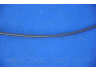 PARTS-MALL PTA-057 spidometras 
 Ryšio/informacijos sistemos -> Prietaisai
943205A000, 943205A001
