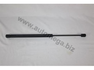 AUTOMEGA 3087310G3 dujinė spyruoklė, bagažinė 
 Priedai -> Bagažinė/pakrovimo skyrius
8731G3, 8731G3