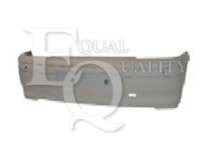 EQUAL QUALITY P0872 buferis 
 Kėbulas -> Transporto priemonės galas -> Buferis/dalys
7410 H1