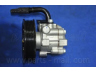 PARTS-MALL PPA-135 hidraulinis siurblys, vairo sistema 
 Vairavimas -> Vairo pavara/siurblys
571002B000