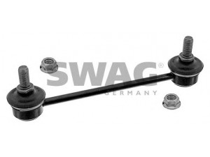 SWAG 90 94 1626 šarnyro stabilizatorius 
 Ašies montavimas/vairavimo mechanizmas/ratai -> Stabilizatorius/fiksatoriai -> Savaime išsilyginanti atrama
55530-2H000