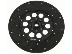 SACHS 1864 921 001 sankabos diskas
1426 390 M92, 1426 390 M93, 1426 390 T