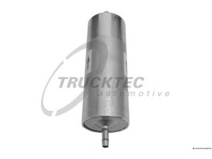 TRUCKTEC AUTOMOTIVE 08.38.012 kuro filtras
0450 905 901, 13 32 1 713 807, 13 32 1 713 808