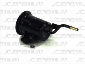 JC PREMIUM B32054PR kuro filtras 
 Techninės priežiūros dalys -> Papildomas remontas
23300-22020, 23300-22030