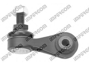 ORIGINAL IMPERIUM 37294 šarnyro stabilizatorius 
 Ašies montavimas/vairavimo mechanizmas/ratai -> Stabilizatorius/fiksatoriai -> Savaime išsilyginanti atrama
6E0411315, 6E0411315