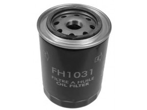 MGA FH1031 alyvos filtras 
 Filtrai -> Alyvos filtras
1109AS, 1109Y6, 504006145, 71740064