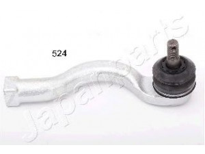 JAPANPARTS TI-523L skersinės vairo trauklės galas 
 Vairavimas -> Vairo mechanizmo sujungimai
4422A009, 4422A096, MR508135