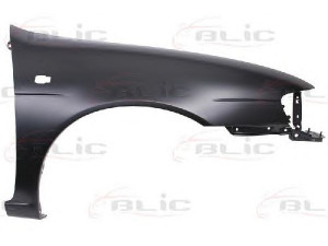 BLIC 6504-04-1629314P sparnas
631001N930