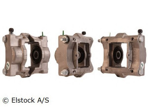 ELSTOCK 86-0680 stabdžių apkaba 
 Dviratė transporto priemonės -> Stabdžių sistema -> Stabdžių apkaba / priedai
4400 L3