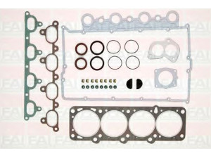 FAI AutoParts HS1088 tarpiklių komplektas, cilindro galva 
 Variklis -> Cilindrų galvutė/dalys -> Tarpiklis, cilindrų galvutė