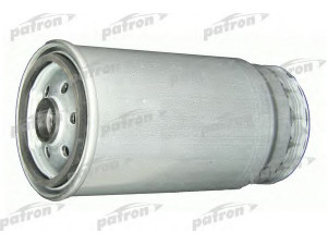 PATRON PF3059 kuro filtras 
 Techninės priežiūros dalys -> Papildomas remontas
13322245006, 13322246135, 13322246974