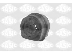 SASIC 9001779 skersinio stabilizatoriaus įvorių komplektas 
 Ašies montavimas/vairavimo mechanizmas/ratai -> Stabilizatorius/fiksatoriai -> Sklendės
7M0411031, 7M0411031