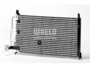 WAECO 8880400122 kondensatorius, oro kondicionierius 
 Oro kondicionavimas -> Kondensatorius
1850036, 1850070, 90347554, 90461341