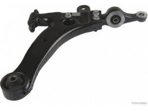 MAGNETI MARELLI 600000154110 vikšro valdymo svirtis
54501-3F000, 54501-3F000