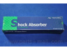 PARTS-MALL PJB-001 amortizatorius 
 Pakaba -> Amortizatorius
0K71034700, 0K71034700Z, 0K71E34700