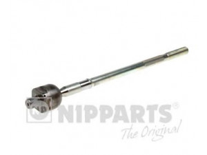 NIPPARTS J4843041 vidinė skersinė vairo trauklė 
 Vairavimas -> Vairo mechanizmo sujungimai
LC62-32-240, LC62-32-240A, LC62-32-240B