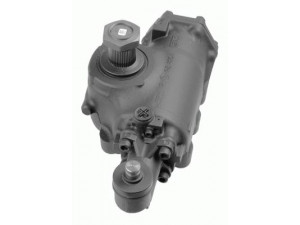 ZF LENKSYSTEME 8098.965.185 vairo pavara
81.46200.6336