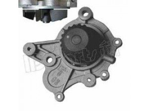 IPS Parts IPW-7H05 vandens siurblys 
 Aušinimo sistema -> Vandens siurblys/tarpiklis -> Vandens siurblys
2510027900, 25100-27000, 25100-27010
