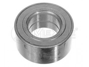 MEYLE 014 098 0126 rato guolis 
 Ašies montavimas/vairavimo mechanizmas/ratai -> Rato stebulė/montavimas -> Rato guolis
001 981 04 27, 124 980 00 16, 202 981 01 27