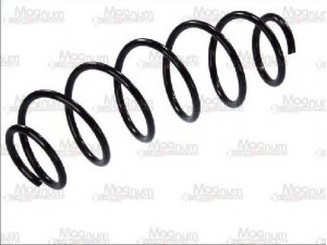 Magnum Technology SF090MT spyruoklė 
 Pakaba -> Spyruoklės
50701024